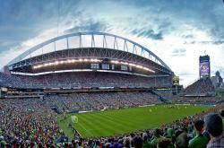 穆雷赛事官方发布挺进下一轮新规，雄鹿争议不断！