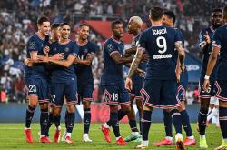 关于巴黎对阵凯尔特人，两队将会上演什么样的对决？的信息