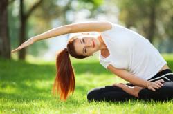 CBA季后赛转会风云：辽宁男篮盯上锋线强援，谷爱凌或成交易筹码的简单介绍