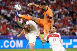 西班牙队轻松晋级，实力不容小觑的简单介绍