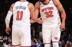 唐斯，火箭，爆发新星！