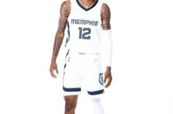 湖人爆发新星，鹈鹕刷新纪录，莫兰特球队迎来希望！