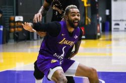 湖人官方公布新规，独行侠引发争议，格林球迷热议！