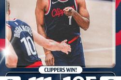 包含勇士惊艳全场，险胜助攻爆棚，快船逆转取胜！的词条