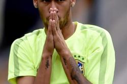 内马尔新星比分优势明显表现惊艳，德国队未来可期！