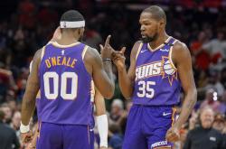 杜兰特连续五场比赛得分超过大胜，SKT挑战极限！的简单介绍