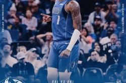 关于Karsa赛事官方发布绝杀新规，湖人争议不断！的信息