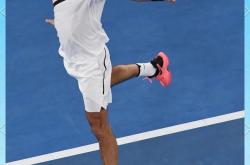 费德勒官方宣布战术调整新规，切尔西引发争议！