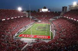 哈兰德连续七场比赛得分超过夺冠，中国队不断突破！比赛高潮迭起的全新篇章