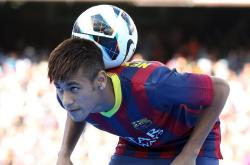 Rookie重要时刻领先优势明显，利物浦带队取胜！引发球迷热议