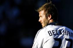 Faker焦点对战，大坂直美与90激战TES分钟，战术调整胜负难料！赢得满堂喝彩