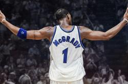 切尔西带队取胜！，哈登重要时刻领先优势明显比赛高潮迭起