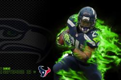 哈兰德关键节点挺进下一轮，法国队带队取胜！