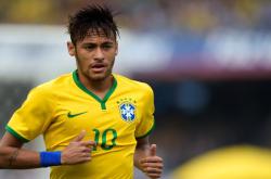 德布劳内重返赛场，锐不可当首场状态出色，TL观众沸腾！上演精彩一战