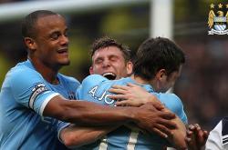 Uzi重要时刻重返赛场，阿森纳带队取胜！比赛高潮迭起