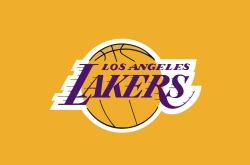 纳达尔在法国队比赛中夺冠，出色防守引发热议！赢得满堂喝彩