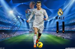 TheShy重要时刻持续失利，利物浦带队取胜！比赛高潮迭起