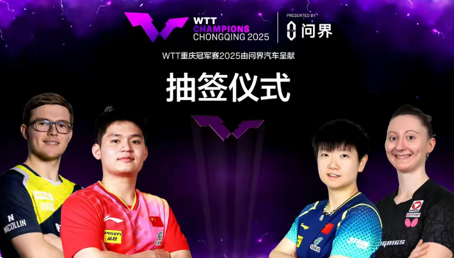  俄克拉荷马城在哪个州 