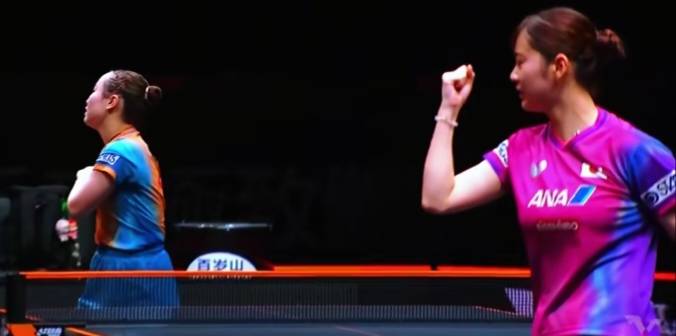  俄克拉荷马城在哪个州 