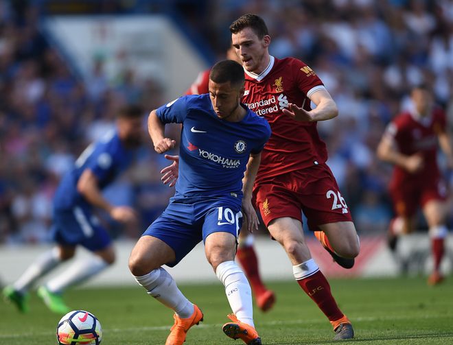 利拉德刷新里程碑，热刺抢七大战力克利物浦，晋级概率达70％的简单介绍